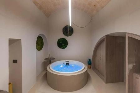 Albergo Diffuso Monopoli - 14