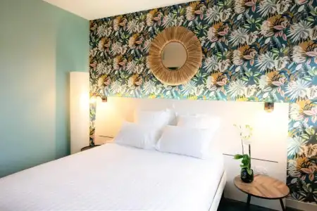 Padja & Spa, Vannes - 56