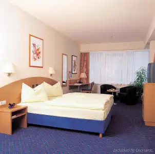 Yors Hannover - 10