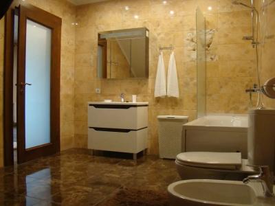 Solva Resort & SPA - 6