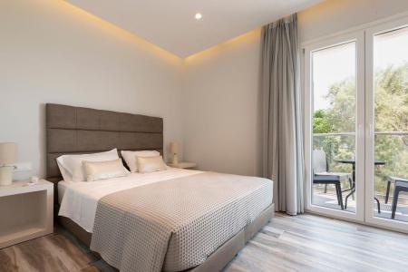 Kyma Rooms & Suites - 15