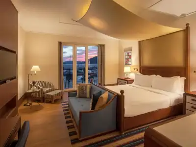 Regent Porto Montenegro - 70