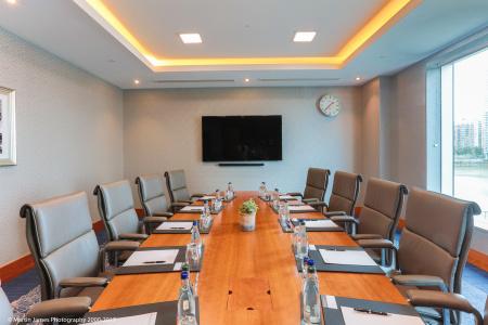 InterContinental London - The O2 by IHG - 29