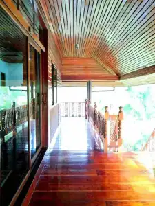 Siam Tara Resort - 165