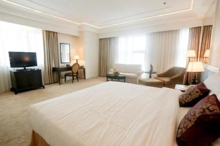 La Sapinette DaLat - 91