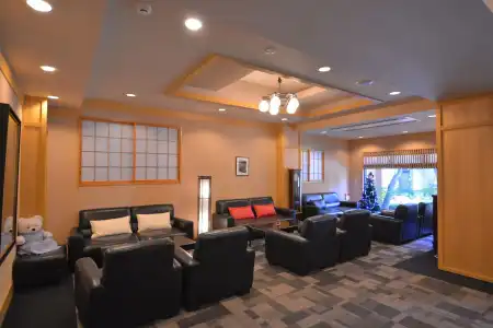 Nikko Tokino Yuu - 4