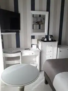 The Originals Boutique, Hôtel Miramar - 70