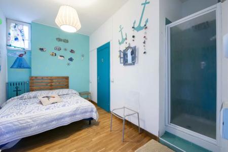 Eco Hostel Floreale - 67