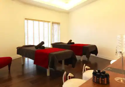 Hokuten No Oka Abashiri Tsuruga (jpn) - 14