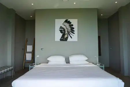 Naroua Villas - 4