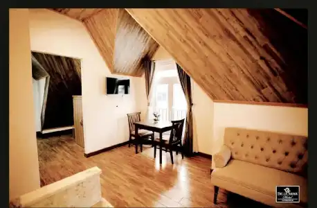 Belle Amour - 24