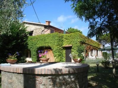 Borgo Valmarina - 27