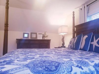 The Elmere House Bed & Breakfast - 35