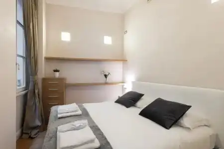 Milan Royal Suites - Brera - 43
