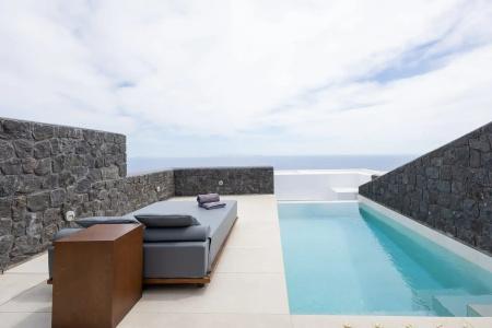 Brilliance Suites - Adults Only - 22