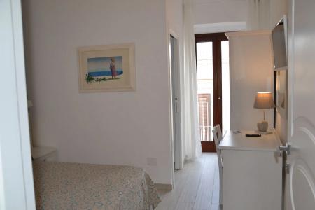 B&B Cuore di Vieste - 4