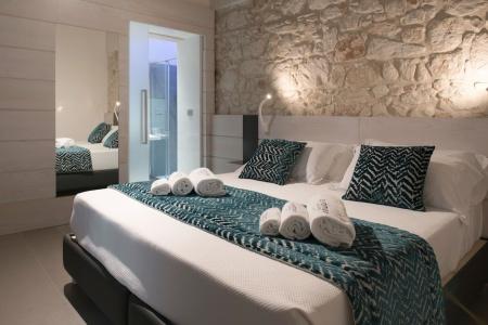 Caportigia Boutique - 130