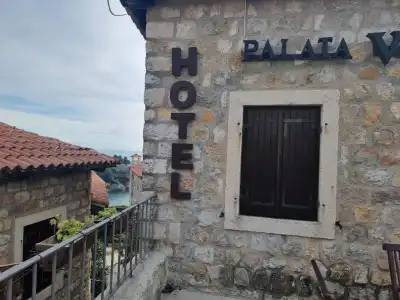 Palata Venezia - 168