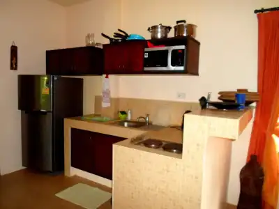 Baan Tropicana - 80