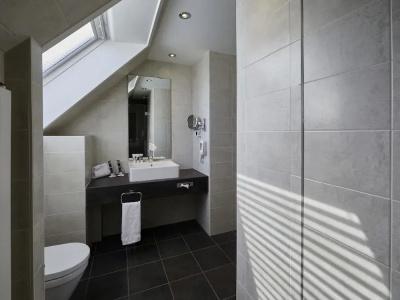 Mercure Severinshof Köln City - 109