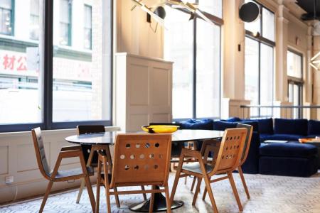 Walker Tribeca - 39