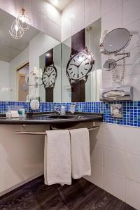 Holiday Inn Bologna Fiera - 53