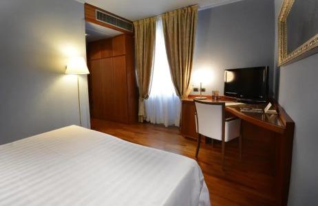 Albergo Celide - 55