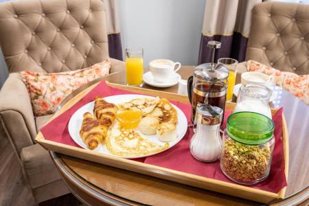 Премиум - 105