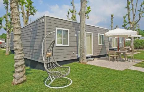 Camping Village San Francesco - 75