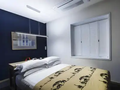 The Grand Myeongdong - 17