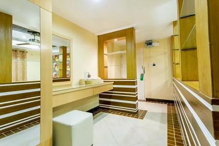 Rangsit Grand Condo - 60