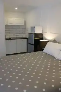 Sage Hills Motel - 39