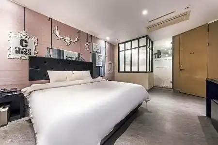 Cullinan Jongno - 99