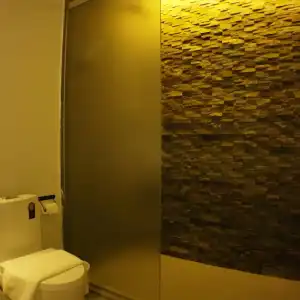 Mowin Boutique & Residence - 25