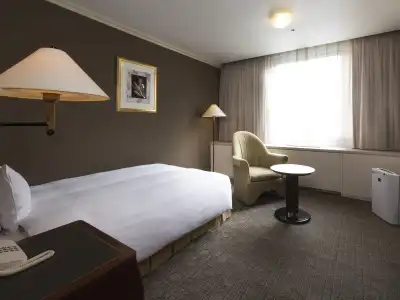 Sapporo Grand - 6