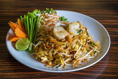 Sakulchai Place - 38