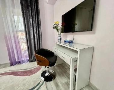 Moscow Avenue 11 - 102