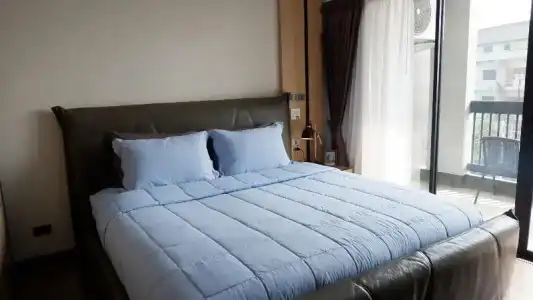 Wellness Chiangmai - 14