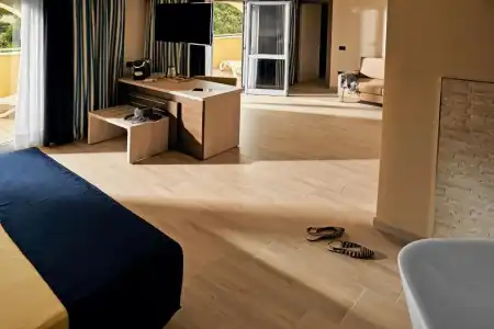 TUI MAGIC LIFE Calabria - All Inclusive - 54