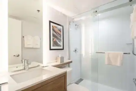 Doubletree By Hilton New York Jfk Airport - 6