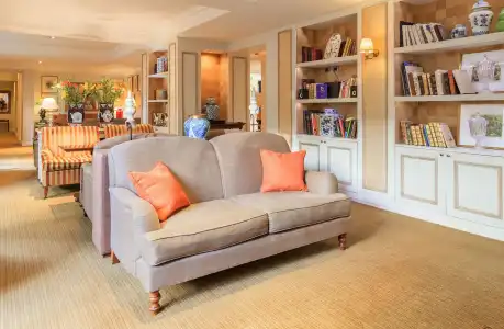 Boutique le Reve - 14