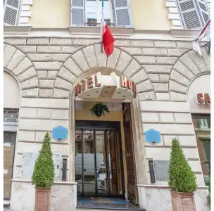 Сamelia - 35