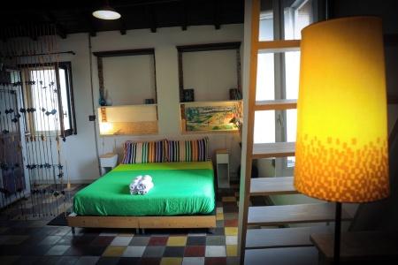 Solsicily B&B - 17