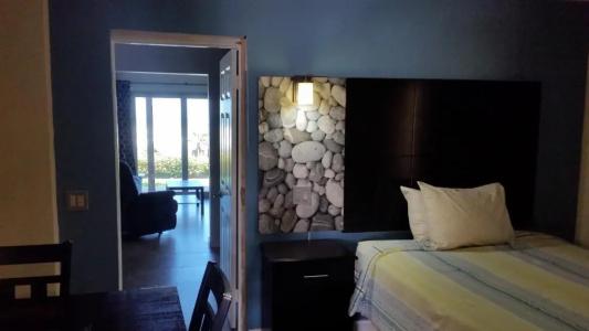 Driftwood Beach Motel - 218