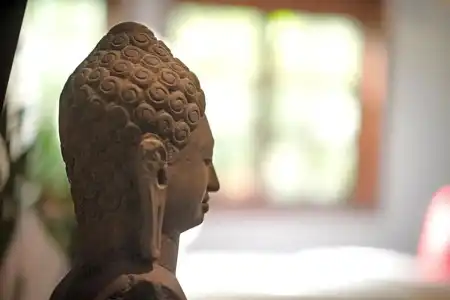 Sokkhak Boutique Resort - 61