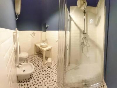 Alcapri Suite Napoli Centro - 6