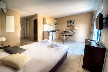 Comfort ApartFrejus La Tour De Mare - 78