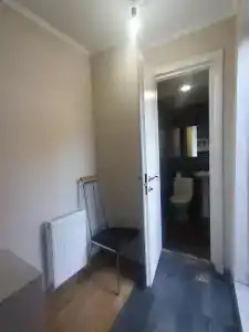 Guest House Zemeli - 15