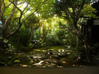 Guesthouse Koiya - 15