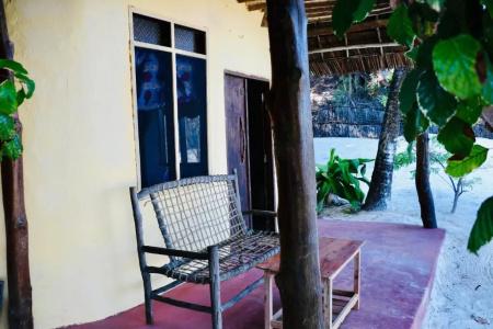 Evergreen Bungalows - 158